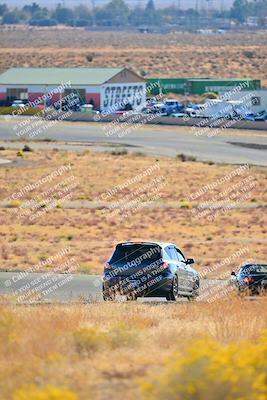 media/Nov-16-2024-Extreme Speed (Sat) [[6587d07cc4]]/Gold Group/Session 1 (Turn 2)/